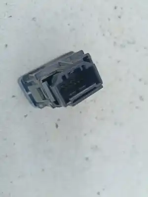 Second-hand car spare part switch for honda jazz ii (gd_, ge3, ge2) 1.2 i-dsi (gd5 ge2) oem iam references   
