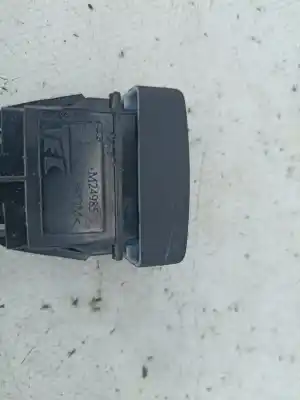Second-hand car spare part switch for honda jazz ii (gd_, ge3, ge2) 1.2 i-dsi (gd5 ge2) oem iam references   
