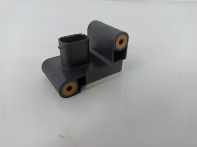 Автозапчасти б/у датчик за bmw 1 (e87) 118 d ссылки oem iam 