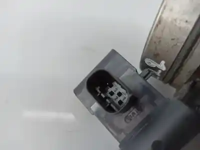 Автозапчасти б/у датчик за bmw 1 (e87) 118 d ссылки oem iam   