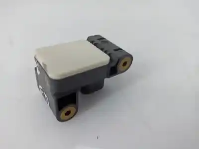 Автозапчасти б/у датчик за bmw 1 (e87) 118 d ссылки oem iam   