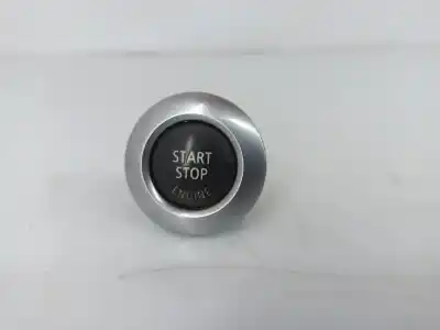 Автозапчасти б/у многофункциональное управление за bmw 1 (e87) 118 d ссылки oem iam 