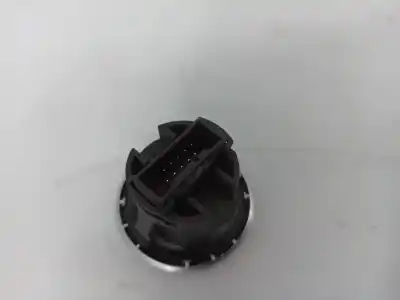 Second-hand car spare part multifunction switch for bmw 1 (e87) 118 d oem iam references   