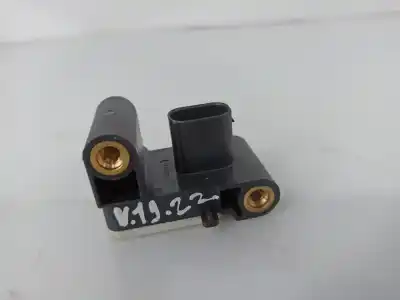 Автозапчасти б/у датчик за bmw 1 (e87) 118 d ссылки oem iam 6911003