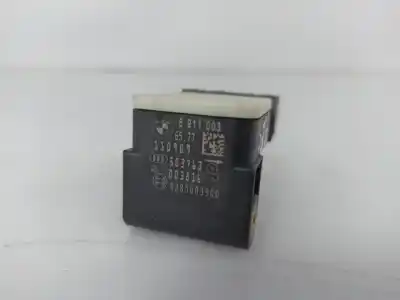 Автозапчасти б/у датчик за bmw 1 (e87) 118 d ссылки oem iam 6911003  