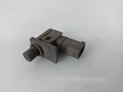 Автозапчасти б/у датчик за bmw 1 (e87) 118 d ссылки oem iam 