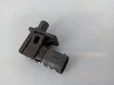 Second-hand car spare part sensor for bmw 1 (e87) 118 d oem iam references   