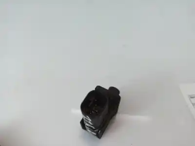 Second-hand car spare part sensor for bmw 1 (e87) 118 d oem iam references   