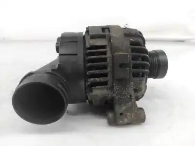 Pezzo di ricambio per auto di seconda mano alternatore per bmw 5 touring (e39) 420 gasóleo 1997 5p riferimenti oem iam   
