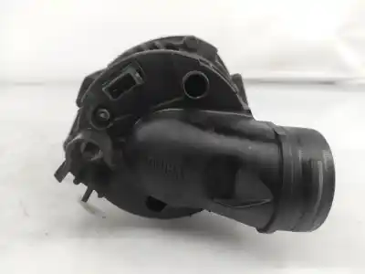 Pezzo di ricambio per auto di seconda mano alternatore per bmw 5 touring (e39) 420 gasóleo 1997 5p riferimenti oem iam   