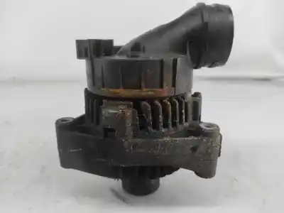 Pezzo di ricambio per auto di seconda mano alternatore per bmw 5 touring (e39) 420 gasóleo 1997 5p riferimenti oem iam   