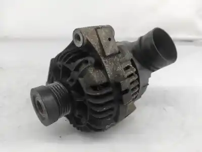 Pezzo di ricambio per auto di seconda mano alternatore per bmw 5 touring (e39) 420 gasóleo 1997 5p riferimenti oem iam   