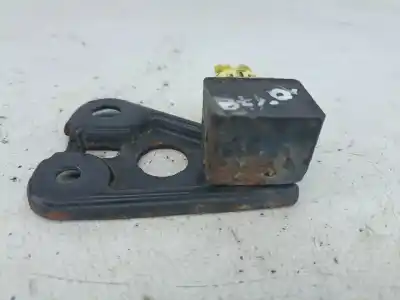 Second-hand car spare part sensor for toyota yaris (_p1_) 1.0 (scp10_) oem iam references   