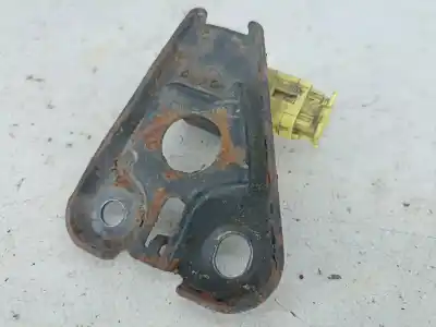 Second-hand car spare part sensor for toyota yaris (_p1_) 1.0 (scp10_) oem iam references   