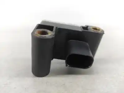 Peça sobressalente para automóvel em segunda mão sensor por bmw 3 coupé (e92) 320 d referências oem iam 6956485