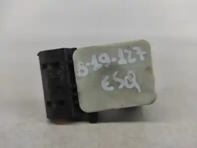 Peça sobressalente para automóvel em segunda mão sensor por bmw 3 coupé (e92) 320 d referências oem iam 6956485  