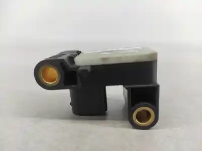 Peça sobressalente para automóvel em segunda mão sensor por bmw 3 coupé (e92) 320 d referências oem iam 6956485  