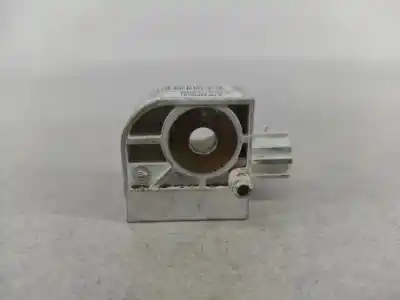 Tweedehands auto-onderdeel sensor voor honda civic vii hatchback (eu, ep, ev) 1.6 i (ep2 eu8 eu6) oem iam-referenties 77970s5sg910m1 Tweedehands auto-onderdeel sensor voor honda civic vii hatchback (eu, ep, ev) 1.6 i (ep2 eu8 eu6) oem iam-referenties 77970s5sg910m1