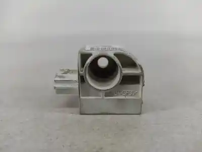 Peça sobressalente para automóvel em segunda mão sensor por honda civic vii hatchback (eu, ep, ev) 1.6 i (ep2 eu8 eu6) referências oem iam 77970s5sg910m1  