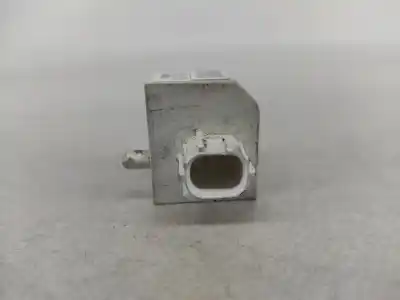 Peça sobressalente para automóvel em segunda mão sensor por honda civic vii hatchback (eu, ep, ev) 1.6 i (ep2 eu8 eu6) referências oem iam 77970s5sg910m1  