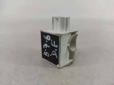 Peça sobressalente para automóvel em segunda mão sensor por honda civic vii hatchback (eu, ep, ev) 1.6 i (ep2 eu8 eu6) referências oem iam 77970s5sg910m1  
