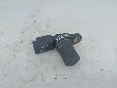 Автозапчасти б/у датчик за renault megane ii break (km0/1_) 1.5 dci (km02. km13) gasóleo 2004 5p ссылки oem iam 8200033686 Автозапчасти б/у датчик за renault megane ii break (km0/1_) 1.5 dci (km02. km13) gasóleo 2004 5p ссылки oem iam 8200033686