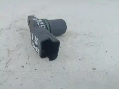 Автозапчасти б/у датчик за renault megane ii break (km0/1_) 1.5 dci (km02. km13) gasóleo 2004 5p ссылки oem iam 8200033686  