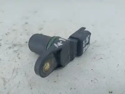 Автозапчасти б/у датчик за renault megane ii break (km0/1_) 1.5 dci (km02. km13) gasóleo 2004 5p ссылки oem iam 8200033686  