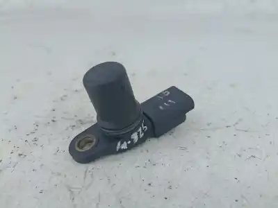 Автозапчасти б/у датчик за renault megane ii break (km0/1_) 1.5 dci (km02. km13) gasóleo 2004 5p ссылки oem iam 8200033686  