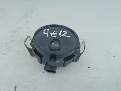 Piesă de schimb auto la mâna a doua Senzor pentru RENAULT MEGANE II (BM0/1_, CM0/1_) 1.5 dCi (BM0F BM0T BM2B CM0F CM0T) Referințe OEM IAM   