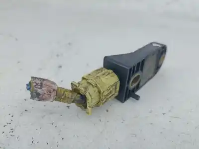 Second-hand car spare part sensor for honda accord tourer (cn/cm) 2.2 ctdi oem iam references   