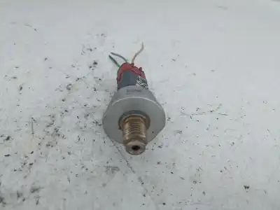 Автозапчасти б/у датчик за renault megane ii break (km0/1_) 1.5 dci (km02. km13) gasóleo 2004 5p ссылки oem iam 28389848 Автозапчасти б/у датчик за renault megane ii break (km0/1_) 1.5 dci (km02. km13) gasóleo 2004 5p ссылки oem iam 28389848