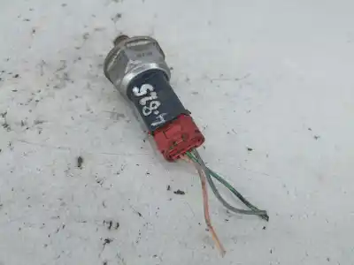 Second-hand car spare part sensor for renault megane ii break (km0/1_) 1.5 dci (km02. km13) gasóleo 2004 5p oem iam references 28389848  