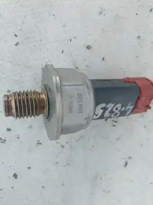 Second-hand car spare part sensor for renault megane ii break (km0/1_) 1.5 dci (km02. km13) gasóleo 2004 5p oem iam references 28389848  