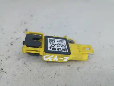 Автозапчастина б/у датчик для opel astra h gtc (a04) 1.3 cdti (l08) посилання на oem iam 24460761  