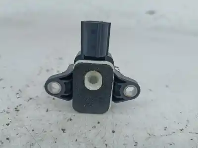 Second-hand car spare part sensor for audi a4 b7 (8ec) 1.9 tdi oem iam references 8p0955557  