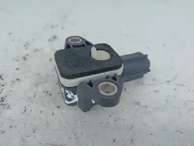 Second-hand car spare part sensor for audi a4 b7 (8ec) 1.9 tdi oem iam references 8p0955557  