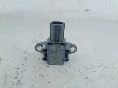 Автозапчастина б/у  для AUDI A4 B7 (8EC)  Посилання на OEM IAM 8P0955557  