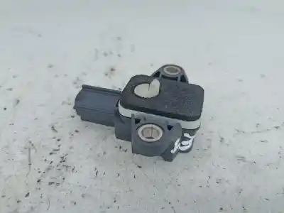 Second-hand car spare part sensor for audi a4 b7 (8ec) 1.9 tdi oem iam references 8p0955557  