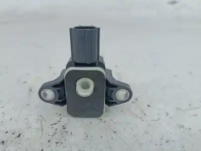 Second-hand car spare part sensor for audi a4 b7 (8ec) 1.9 tdi oem iam references 8p0955557  