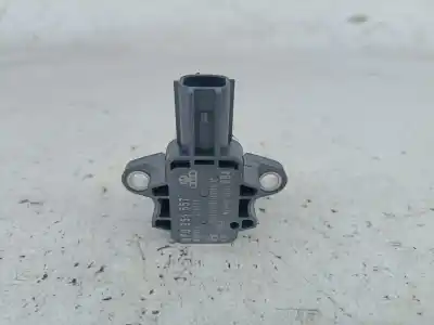 Автозапчастина б/у  для AUDI A4 B7 (8EC)  Посилання на OEM IAM 8P0955557  
