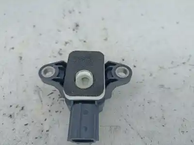 Second-hand car spare part sensor for audi a4 b7 (8ec) 1.9 tdi oem iam references 8p0955557  
