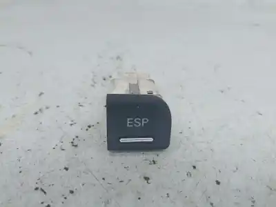 Second-hand car spare part switch for audi a4 b7 (8ec) 1.9 tdi oem iam references 