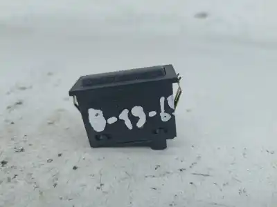 Piesă de schimb auto la mâna a doua control multifunctional pentru bmw 7 (e32) 735 i. il referințe oem iam   