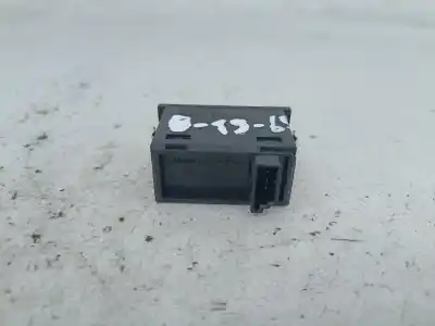 Piesă de schimb auto la mâna a doua control multifunctional pentru bmw 7 (e32) 735 i. il referințe oem iam   