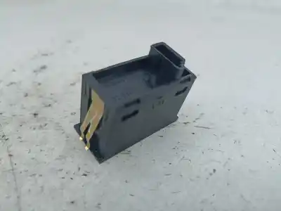 Piesă de schimb auto la mâna a doua control multifunctional pentru bmw 7 (e32) 735 i. il referințe oem iam   