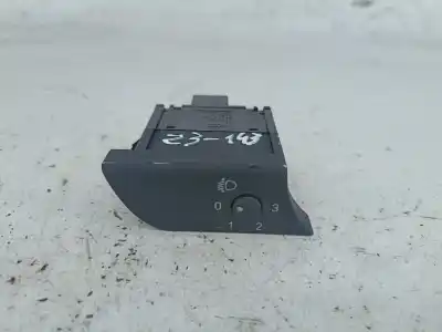 Second-hand car spare part switch for audi a4 b7 (8ec) 1.9 tdi oem iam references 