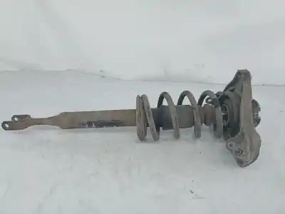 Автозапчастина б/у  для AUDI A4 B7 (8EC)  Посилання на OEM IAM 8E0413031  