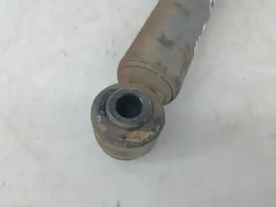 Second-hand car spare part rear left shock absorber for opel astra h gtc (a04) 1.3 cdti (l08) oem iam references 22214571  