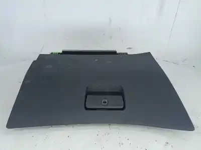 Second-hand car spare part glove compartment for bmw serie 3 coupe (e46) 323 ci oem iam references 8203822zb
